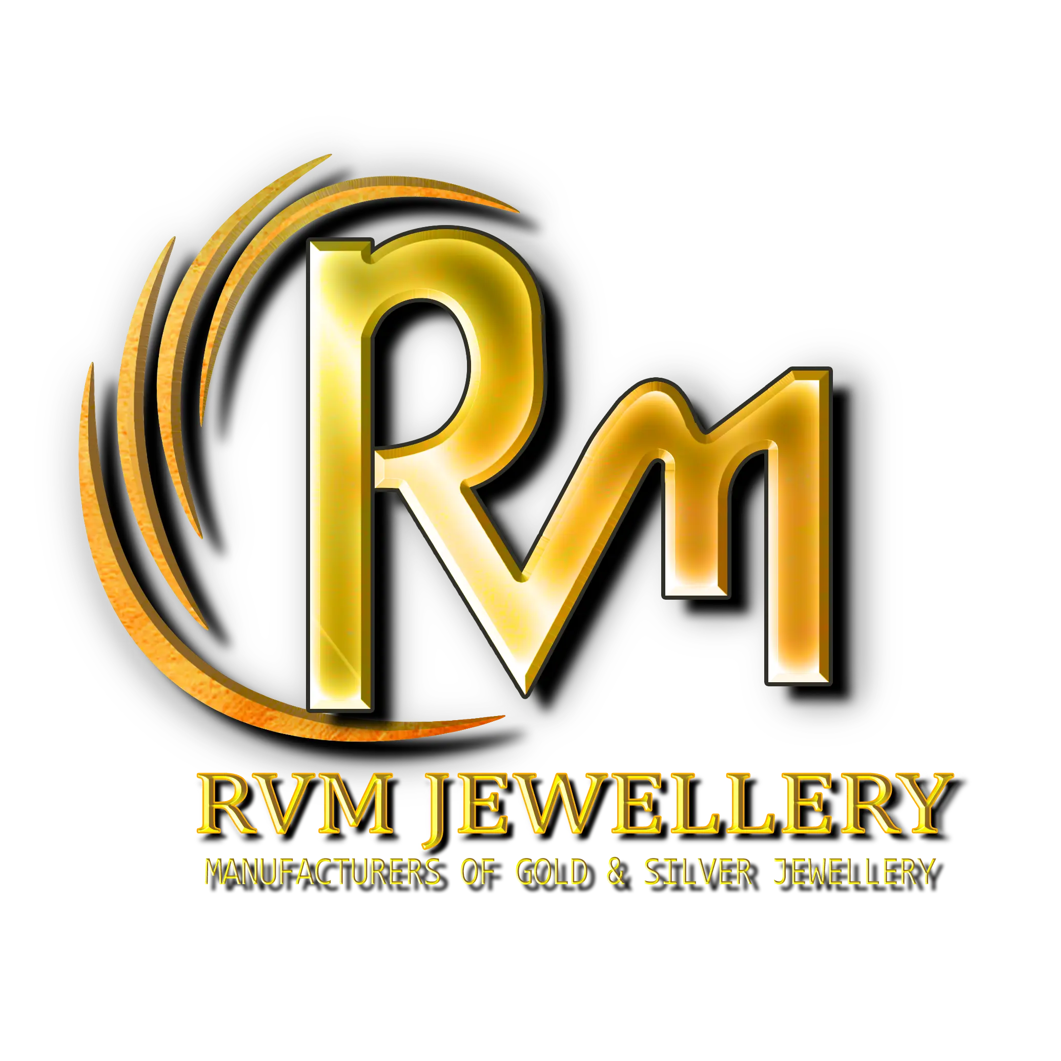 main logo