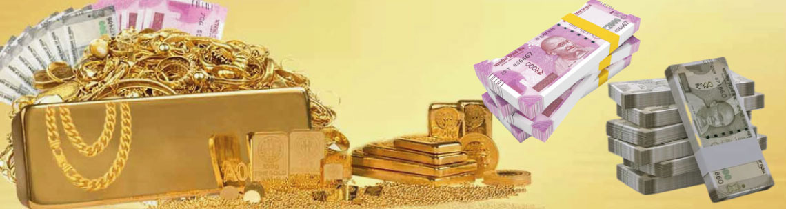 Blog banner